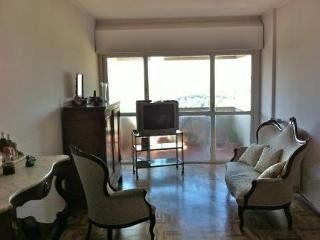 Ricordi House2