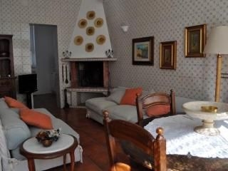B&B La Tana Del Duca2