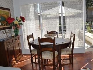 B&B La Tana Del Duca4