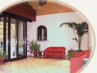 Hotel Eden1