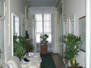 Hotel Joli4