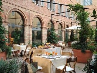 Albergo San Domenico3