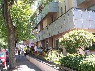 Hotel Des Bains0