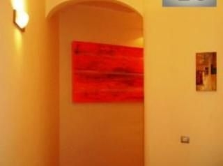 Casavacanze Regina Di Roma4
