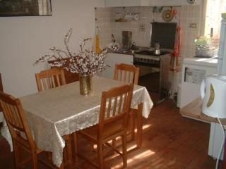 A Casa Vittoria4
