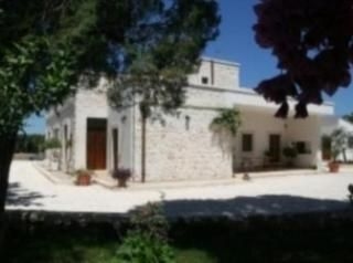 Masseria Cesarina2