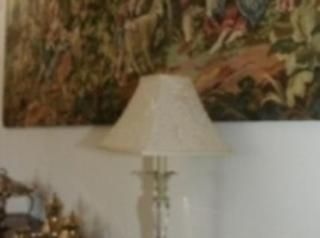 Masseria Cesarina4