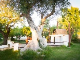 Masseria Cesarina1
