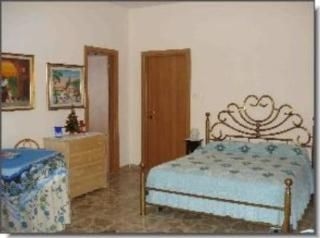 B&B Naif3