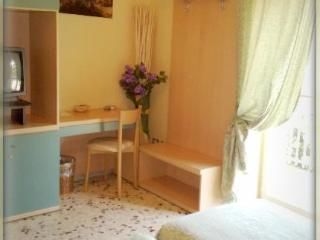 Sei A Roma Accomodation4