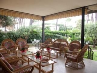 Hotel Venezia2