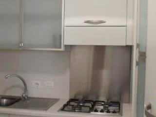 Apartment Antonelli3