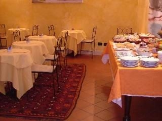 De Prati0