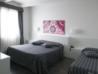 Hotel Corte Grande2