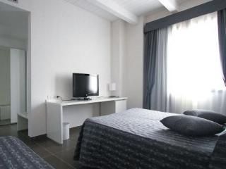Hotel Corte Grande0