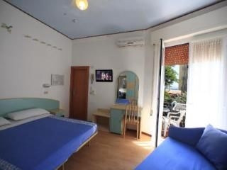 Albergo La Perla4