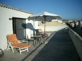 B&B La Terrazza1