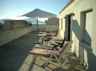 B&B La Terrazza4