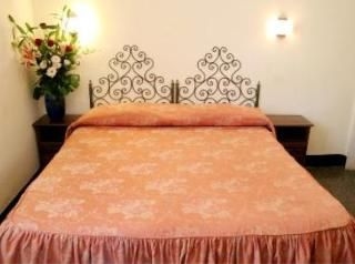 Nuova Riviera Hotel2