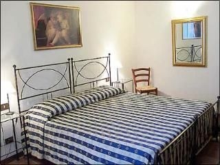 B&B Relais Il Campanile3
