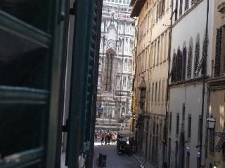 B&B Relais Il Campanile1