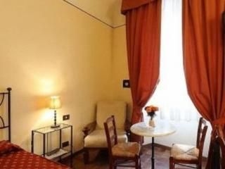 B&B Relais Il Campanile4