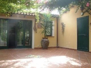 Villa Fior Di Loto4