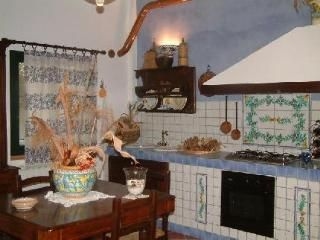 Villa Fior Di Loto0