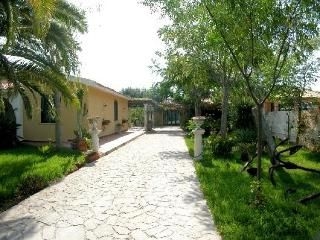 Villa Fior Di Loto2
