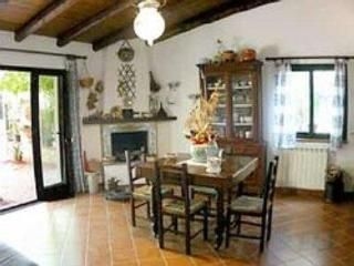 Villa Fior Di Loto3