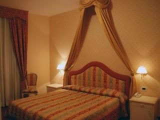 Hotel La Locanda3