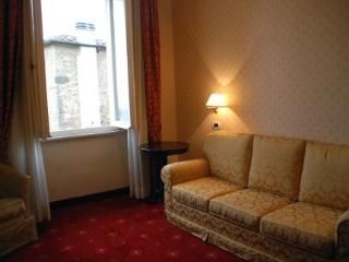 Hotel La Locanda4