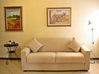 Uffizi Gallery Apartment Florence3
