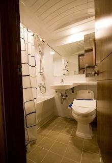 J Hill Hotel1