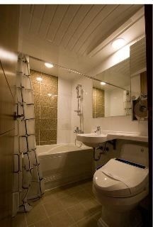 J Hill Hotel4