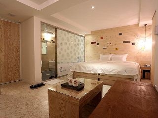 The Hotel Uijeongbu3