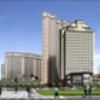 ฮอลิเดย์อินน์ เอ็กซ์เพรส ซูโจว ฉางเจียง (Holiday Inn Express Suzhou Changjiang)2