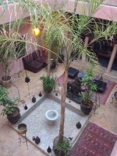 Riad Dar Lila3