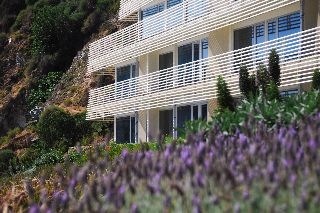 Appart Hotel Quemado2