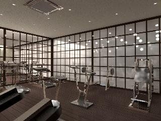 Yali Park Hotel4