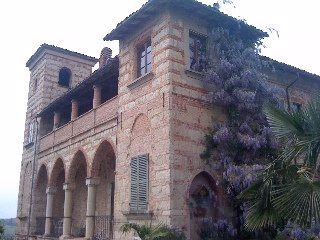 Castello Di Frassinello3
