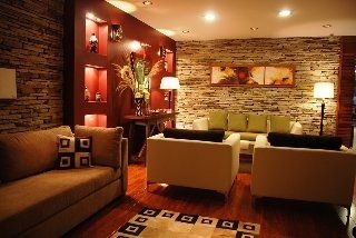 Quillen Hotel and Spa3