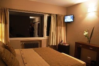 Quillen Hotel and Spa1