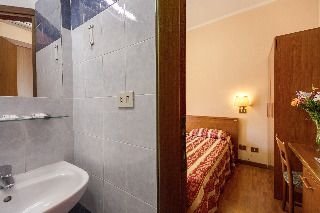Buonarroti Home0