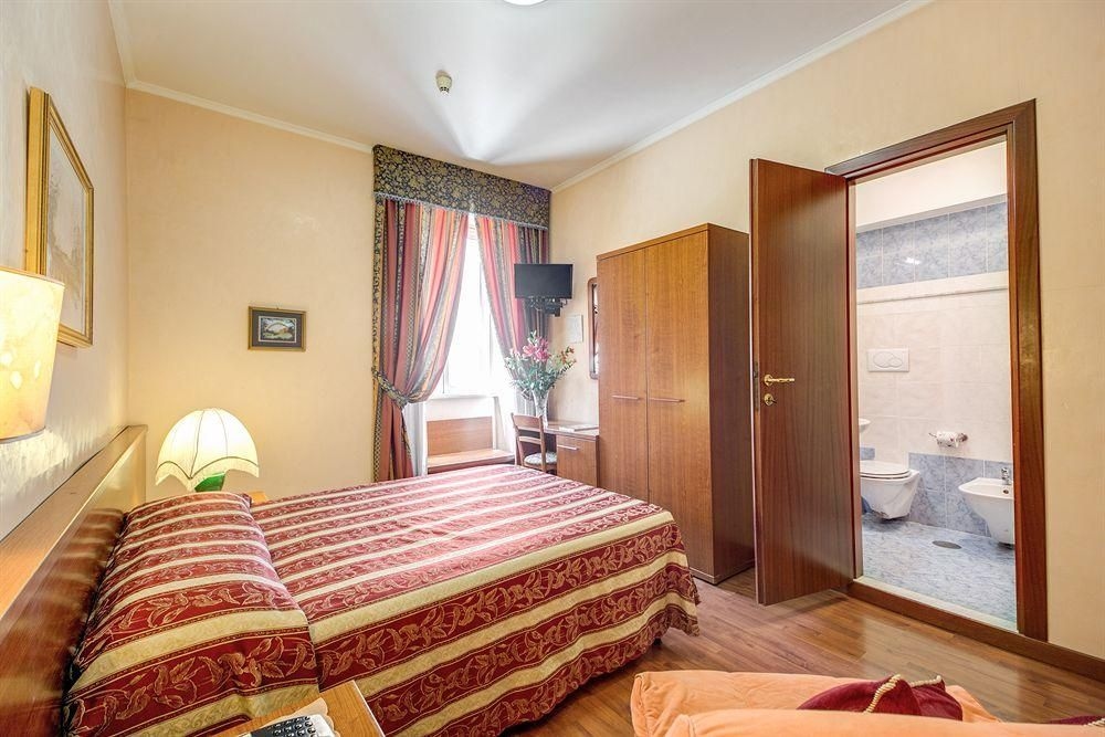 Buonarroti Home4