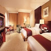 World Trade Hotel4