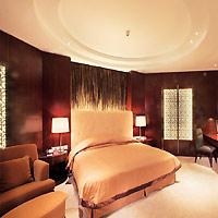 World Trade Hotel2