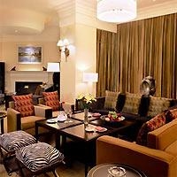 World Trade Hotel1
