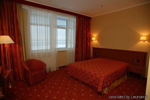 Onego Palace3