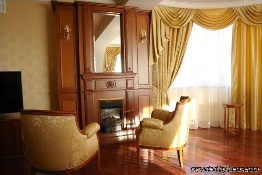 Onego Palace2